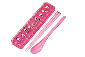 y{z@Xk[s[@SNOOPY@̂ȂȂRrZbgdancing@75th@s[ibc@EbhXgbN@ʁ[ҁ[@Aj@LN^[@͂@Xv[@H@H@@AEg