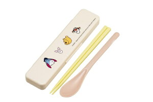 y{z@fBYj[LN^[@̂ȂȂRrZbgFUNNY FACE POOH@tY@܂̃v[@Aj@f@͂@Xv[@H@H@@AEghA@q@Lb