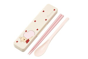 yz@y{z@fBYj[LN^[@̂ȂȂRrZbgnOAhn[g@܂̃v[@Aj@f@͂@Xv[@H@H@@AEghA@