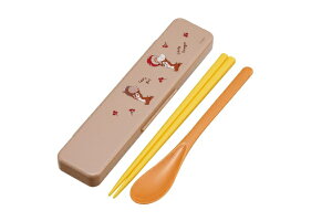 y{z@fBYj[LN^[@̂ȂȂRrZbgI[^@`bvƃf[@Aj@f@͂@Xv[@H@H@@AEghA@q@LbY@G݁@O