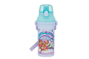 yz@y{z@pEEpg[@H@Ή݃v^b`{g26@jR[@pEpg@Aj@f@}O@@Ƃ@@AEghA@q@Lb