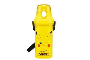 yz@y{z@|PbgX^[@H@Ή݃v^b`{g25@tFCX@sJ`E@|P@Q[@f@Aj@}O@@Ƃ@@A