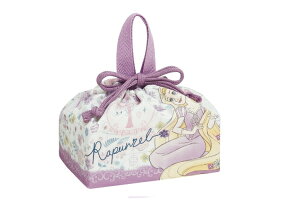 y{z@fBYj[vZX@`В26@vcF@P@Aj@f@|[`@P[X@[@܁@ٓ@@AEghA@q@LbY@G݁@ObY@킢