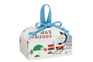 y{z@񂵂g[}X×ނςρ@`Вg[}X@Aj@f@|[`@P[X@[@܁@ٓ@@AEghA@q@LbY@G݁@ObY@킢