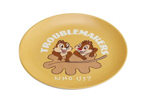 fBYj[LN^[@~pMI[^@`bvƃf[@Aj@f@ی^@v[g@M@H@H@Lb`@q@LbY@G݁@ObY@킢