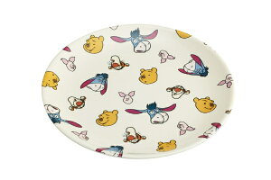 fBYj[LN^[@~pMt@j[tFCX@tY@܂̃v[@Aj@f@ی^@v[g@M@H@H@Lb`@q@LbY@G݁@ObY@