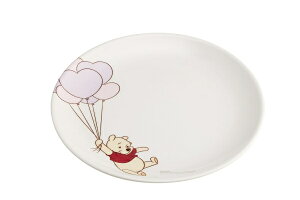 fBYj[LN^[@~pMnOAhn[g@܂̃v[@Aj@f@ی^@v[g@M@H@H@Lb`@q@LbY@G݁@ObY@킢