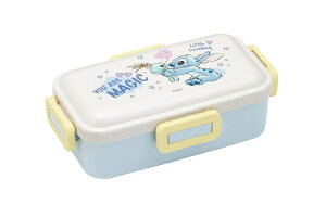 yz@y{z@fBYj[LN^[@RېH@Ήӂƕٓ530ml@nO@XeBb`@AhXeBb`@f@Aj@`{bNX@ٓ@@