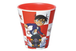 yz@TRi@~^u[]ːRi@Aj@@f@Rbv@Jbv@H@H@Lb`@q@LbY@G݁@ObY@킢@yTEz