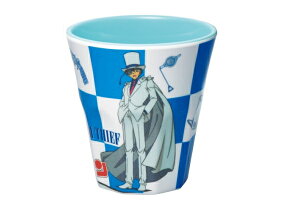 TRi@~^u[Lbh@Aj@@f@Rbv@Jbv@H@H@Lb`@q@LbY@G݁@ObY@킢