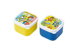 yz@y{z@sNT[LN^[@~jV[{bNX2P@gCEXg[[@fBYj[@Aj@f@ٓ@`{bNX@@AEghA@q@LbY@2