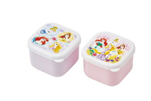 yz@y{z@fBYj[vZX@~jV[{bNX2P@vZX@P@Aj@f@ٓ@`{bNX@@AEghA@q@LbY@2@2Zb