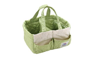 yz@IWi@CunނXgbJ[DINOSAURS@_Ci\[@@TEX@@Aj}@@ւ@@@[@xr[@Ԃ@q@L