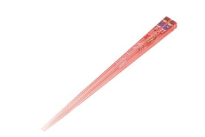 yz@y{z@TRi@ANNAȂ21cm@]ːRi@Aj@@f@͂@H@H@Lb`@q@LbY@G݁@ObY@킢