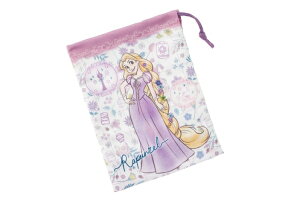 y{z@fBYj[vZX@Rbv26@vcF@P@Aj@f@|[`@P[X@В@[@܁@}O@Jbv@@AEghA@q@LbY@G݁@Ob