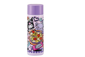 TILN^[Y@|PbgXeX}O{g120ml@AJ_Ci[@N~@}O@@Ƃ@@AEghA@q@LbY@G݁@ObY@킢