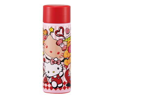 yz@TILN^[Y@|PbgXeX}O{g120ml@AJ_Ci[@n[LeB@}O@@Ƃ@@AEghA@q@LbY@G݁@Ob