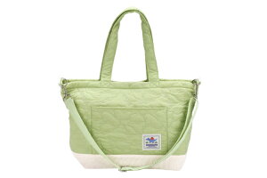 yz@IWi@Cun}U[g[gobODINOSAURS@_Ci\[@@TEX@@Aj}@΂@Jo@@obO@@[@xr[@Ԃ@q@