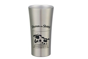 yz@Ђ̃V[@XeX^u[400ml@R~bN@V[@Ђ@EHXƃO~bg@Aj@f@Rbv@Jbv@H@H@Lb`@G݁@Ob