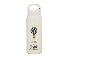 Xk[s[@SNOOPY@JrinhXeX{g600ml@s[ibc@EbhXgbN@ʁ[ҁ[@Aj@LN^[@}O@@Ƃ@@AEghA@q@LbY