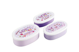 yz@y{z@TILN^[Y@V[e3PZbgN~@Fancy Snacks Sweets@P[X@ꕨ@`{bNX@ٓ@@AEghA@q@LbY@3@