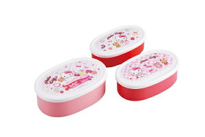 y{z@TILN^[Y@V[e3PZbgn[LeB@Fancy Snacks Sweets@P[X@ꕨ@`{bNX@ٓ@@AEghA@q@LbY@3@G݁@O