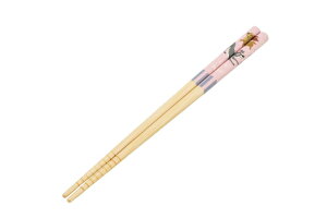 yz@fBYj[LN^[@|21cm@fBAhgv@LbcAhhbOY@񕨌@Aj@f@͂@H@H@Lb`@q@LbY@G݁@O