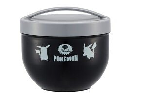 yz@y{z@|PbgX^[@JtF`{bNX@Y@sJ`E@|P@Q[@f@Aj@ٓ@`{bNX@@AEghA@j@