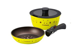 |PbgX^[@肪OEtCp2_ZbgsJ`E@|P@Q[@f@Aj@@tCp@@@Lb`@G݁@ObY@킢