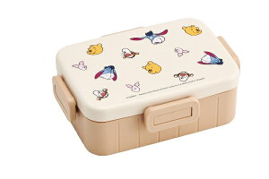 y{z@fBYj[LN^[@4_bN`{bNX650ml@t@j[tFCX@tY@܂̃v[@Aj@f@`{bNX@ٓ@@AEghA@G