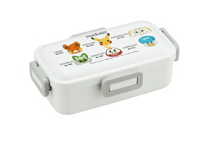 yz@y{z@|PbgX^[@H@Ήӂƕٓ530ml@25@tFCX@sJ`E@|P@Q[@f@Aj@`{bNX@ٓ@@AEg