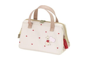 yz@fBYj[LN^[@܌^`obOM@nOAhn[g@܂̃v[@Aj@f@΂@Jo@@g[g@`obO@ٓ@[@