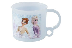 yz@y{z@fBYj[vZX@RېH@ΉvRbv26@AiƐ̏@P@Aj@f@}O@Rbv@Jbv@H@H@Lb`@q@LbY@G