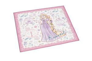 y{z@fBYj[vZX@`NX26@vcF@P@Aj@f@~@C~@ٓ݁@ @AEghA@G݁@ObY@킢