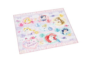 y{z@fBYj[vZX@`NX26@P@Aj@f@~@C~@ٓ݁@ @AEghA@G݁@ObY@킢