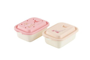 yz@y{z@fBYj[LN^[@GA[ٕtӂƕۑeL2ZbgnOAhn[g@܂̃v[@Aj@f@P[X@ꕨ@`{bNX@ٓ