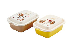 y{z@fBYj[LN^[@GA[ٕtӂƕۑeL2ZbgI[^@`bvƃf[@Aj@f@P[X@ꕨ@`{bNX@ٓ@@AEghA@2