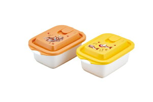 yz@y{z@fBYj[LN^[@GA[ٕtӂƕۑeM2ZbgI[^@`bvƃf[@Aj@f@P[X@ꕨ@`{bNX@ٓ@