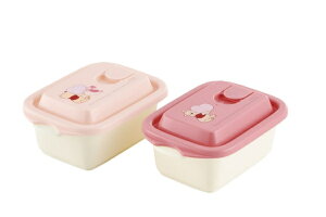 y{z@fBYj[LN^[@GA[ٕtӂƕۑeM2ZbgnOAhn[g@܂̃v[@Aj@f@P[X@ꕨ@`{bNX@ٓ@@AE