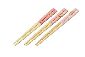 fBYj[LN^[@|3PZbg16.5cm@nOAhn[g@܂̃v[@Aj@f@͂@H@H@Lb`@q@LbY@3{@G݁@ObY@킢