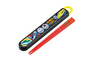 y{z@^Jg~[@v[@RېH@ΉXChƔZbg26@ł񂵂@̂́@P[X@@͂@@nV@H@H@@AEghA@q@L