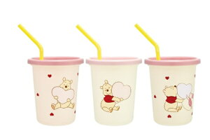 yz@y{z@fBYj[LN^[@Xg[t^u[3Zbg320ml@nOAhn[g@܂̃v[@Aj@f@Rbv@Jbv@H@H@Lb`