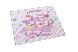 y{z@TILN^[Y@`NXN~@Fancy Snacks Sweets@~@C~@ٓ݁@ @AEghA@G݁@ObY@킢