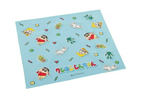 y{z@N񂿂@`NX26@̂@Aj@@f@~@C~@ٓ݁@ @AEghA@G݁@ObY@킢