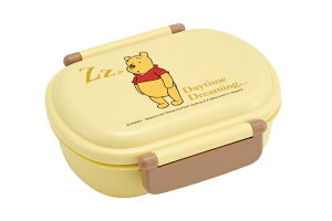 yz@y{z@fBYj[LN^[@ӂƃt^^Cg`{bNXt@j[tFCX@tY@܂̃v[@Aj@f@`{bNX@ٓ@