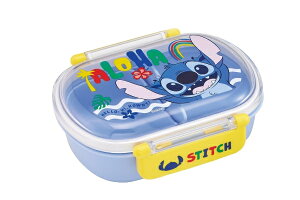 yz@y{z@fBYj[LN^[@ӂƃt^^Cg`{bNX26@XeBb`@AhXeBb`@Aj@f@`{bNX@ٓ@@