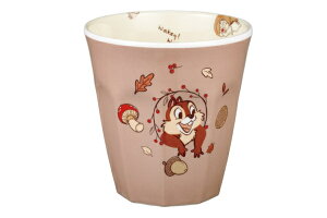 yz@fBYj[LN^[@~^u[I[^@`bvƃf[@Aj@f@Rbv@Jbv@H@H@Lb`@q@LbY@G݁@ObY@킢