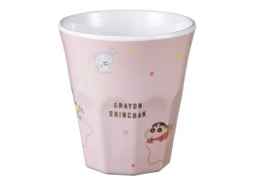 N񂿂@~^u[pXe@̂@Aj@@f@Rbv@Jbv@H@H@Lb`@q@LbY@G݁@ObY@킢