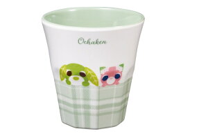 yz@@~^u[@Aj}@LN^[@Rbv@Jbv@H@H@Lb`@q@LbY@G݁@ObY@킢@yTEz