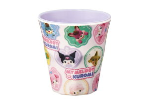 yz@TILN^[Y@~^u[Netflix@}CfB@N~@Rbv@Jbv@H@H@Lb`@q@LbY@G݁@ObY@킢@yTEz